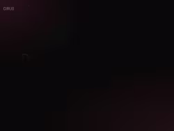 Cirusfoundation