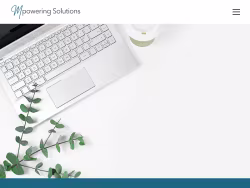 Mpoweringsolutions