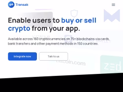 Transak
