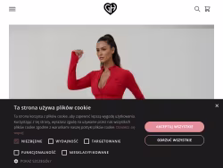 Gymhero