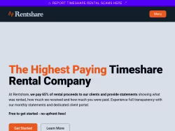 Rentshare