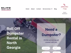 Elitedisposalservices