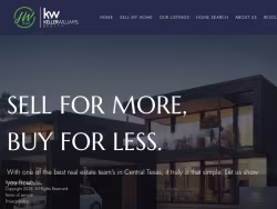 Jwteam