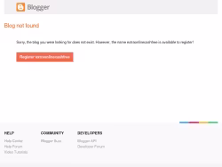 Extraonlinecashfree