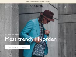 Klaerigo