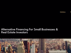 Njordcapitalgroup