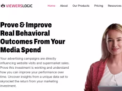 Viewerslogic