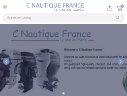 Cnautiquefrance