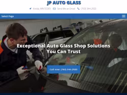 Autoglassshopmn