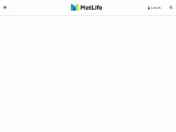 Metlife