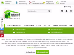 Esmog-shop