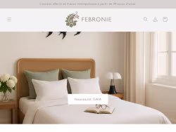 Febronie