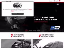 Rg-racing