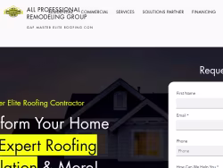 Allprofessionalremodelinggroup
