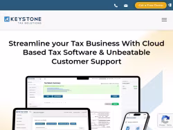 Keystonetaxsolutions