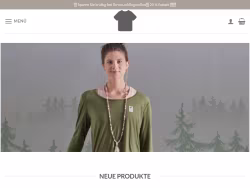 Trousersonsales