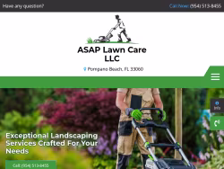 Landscapingsvcs-fl