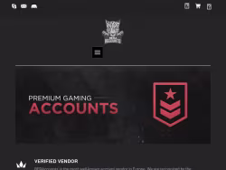 Beraccounts