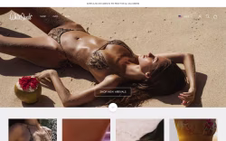 Whitesandsswim