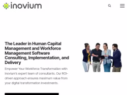Inovium