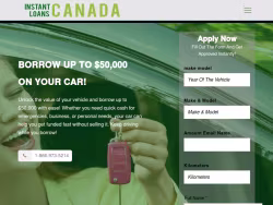 Instantloanscanada