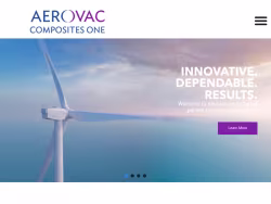 Aerovac