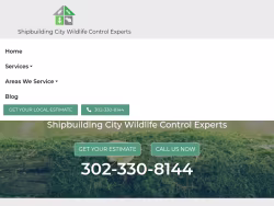 Wildlifemilton