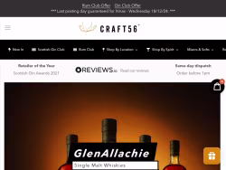 Craft56