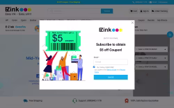 Ezink123