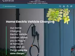 Evconnectors
