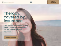 Morgancompassion