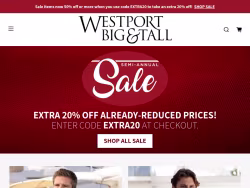 Westportbigandtall