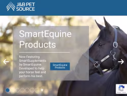Vetsupplysource