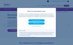 Bolero