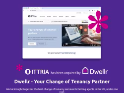 Ittria