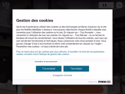 Iadfrance