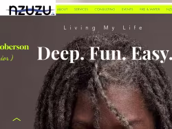 Nzuzu