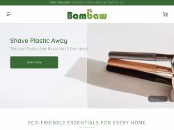 Bambaw