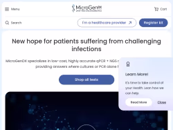 Patients