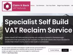 Vatclaim
