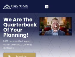 Mountaincryptoadvisers