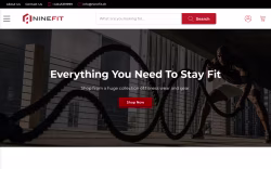 Ninefit