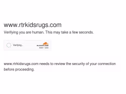 Rtrkidsrugs