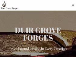 Duirgroveforges