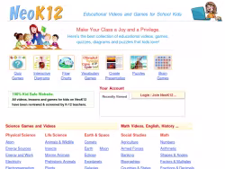 Neok12