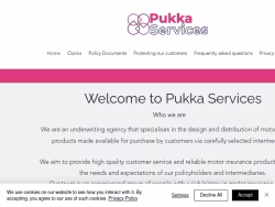 Pukka