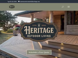 Createwithheritage