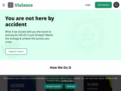 Viulance