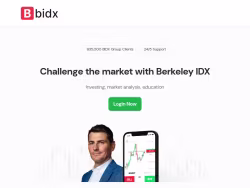 Berkeleyidx