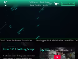 5mservers
